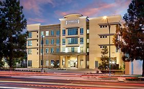 Staybridge Suites Anaheim at The Park